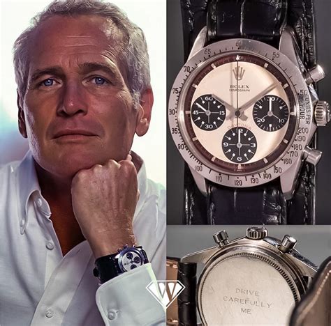 paul newman rolex replica|paul newman rolex price.